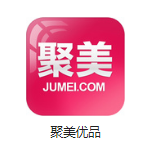 崇礼机房电商托管