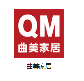 崇礼机房客户家居行业