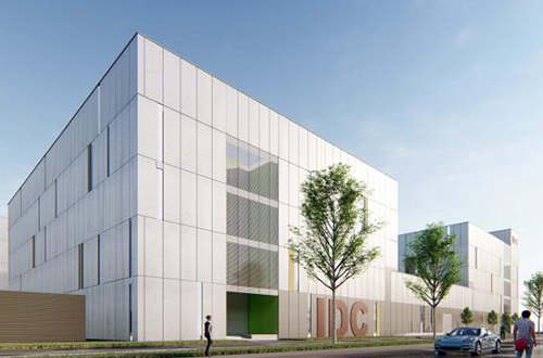 崇礼高电机柜租用/高电机房/32安高电机柜租用/天津8000瓦机柜