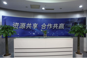 崇礼服务器托管5月最新价格